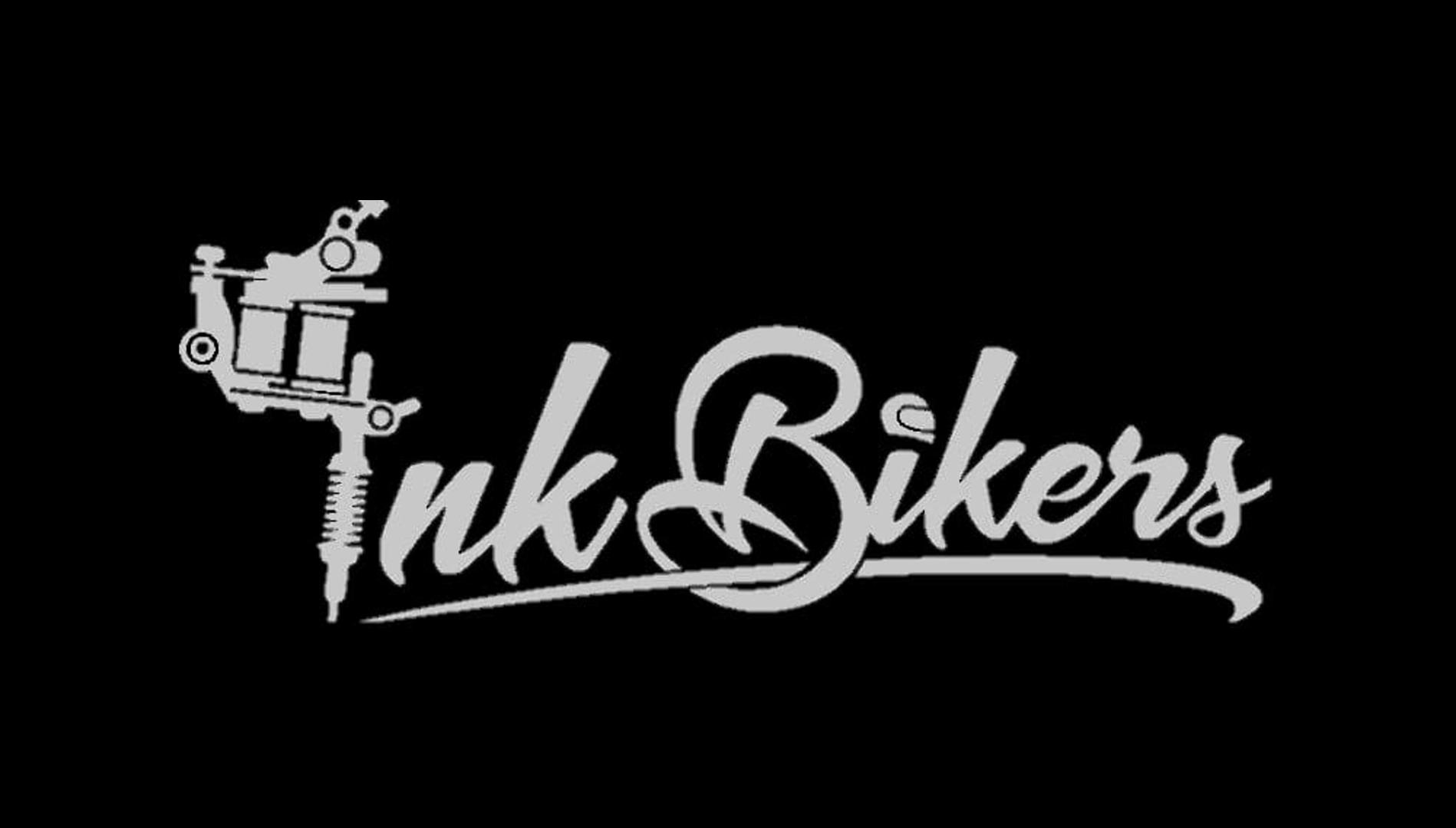 ink-bikers-INK BIKERS.jpg